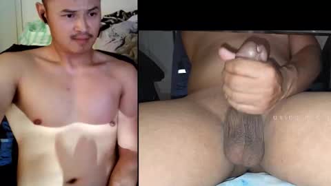 lolo6991 online show from 5, 11, 2025