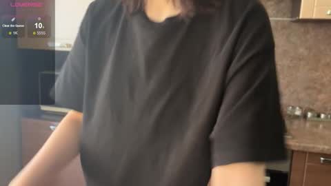 Snapshot of lolololalola chatting on 18, 2, 2026 lola online show from 18, 2, 2026