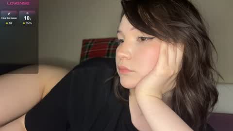 Snapshot of lolololalola chatting on 27, 7, 2026 lola online show from 27, 7, 2026