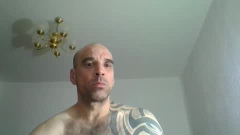 Snapshot of lolotatto chatting on 4, 4, 2026 lolotatto online show from 4, 4, 2026