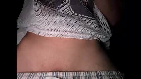 Lolwhy21 online show from 24, 11, 2025