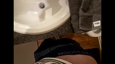 Lolwhy21 online show from 9, 2, 2026