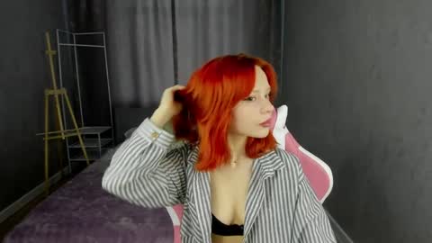 Snapshot of loly_cuttie chatting on 10, 4, 2026 Loly online show from 10, 4, 2026