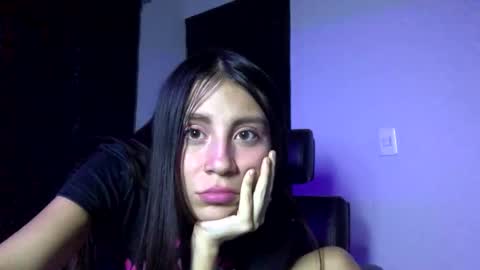 Loly  online show from 8, 2, 2025