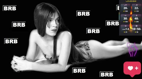 loly pop 1 online show from 23, 4, 2026