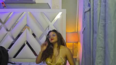 lolydolly_ online show from 7, 1, 2026