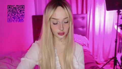 Kari online show from 26, 2, 2026