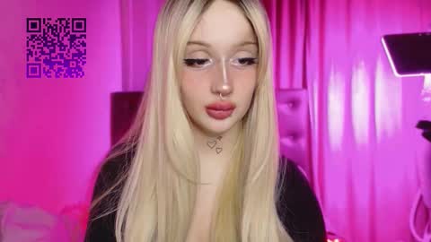 Kari online show from 5, 3, 2026