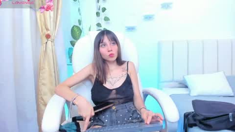 Snapshot of lolypink_ chatting on 14, 5, 2026 Loly online show from 14, 5, 2026