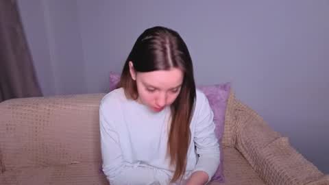 Snapshot of lolytarose chatting on 7, 6, 2026 lolytarose online show from 7, 6, 2026