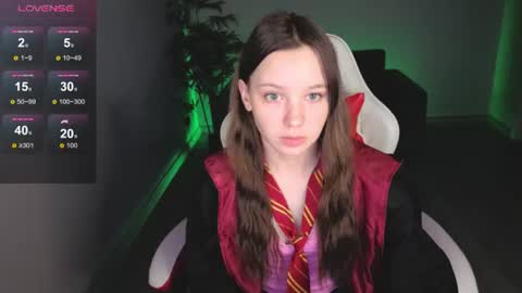 Snapshot of lolytarose chatting on 4, 7, 2026 lolytarose online show from 4, 7, 2026