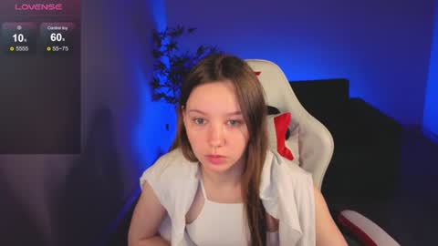 Snapshot of lolytarose chatting on 5, 7, 2026 lolytarose online show from 5, 7, 2026