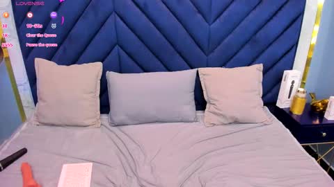 lolyyunno online show from 20, 3, 2026