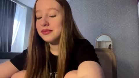 Snapshot of lomahakkila chatting on 25, 2, 2026 Nicolina online show from 25, 2, 2026