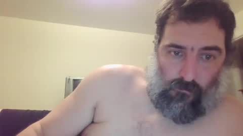 Snapshot of loml44 chatting on 27, 2, 2025 THE SEXIEST MAN ALIVE online show from 27, 2, 2025