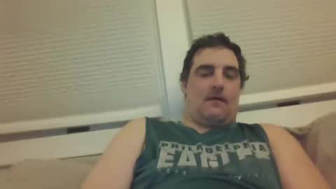 Snapshot of loml44 chatting on 3, 3, 2025 THE SEXIEST MAN ALIVE online show from 3, 3, 2025