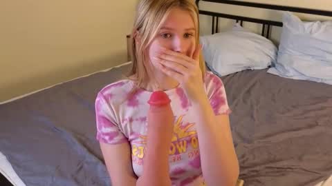 Relli online show from 9, 1, 2026