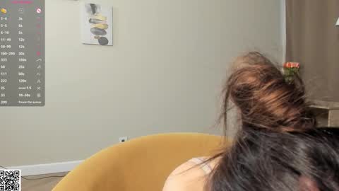 Sane online show from 14, 1, 2026