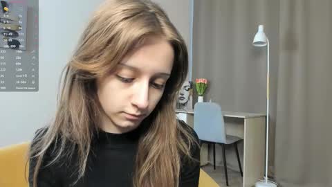 Snapshot of lonadejonge chatting on 9, 2, 2026 Sane online show from 9, 2, 2026