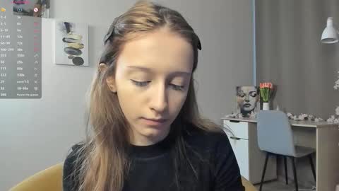 Snapshot of lonadejonge chatting on 13, 2, 2026 Sane online show from 13, 2, 2026