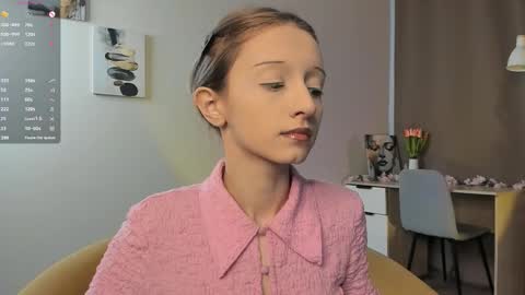 Snapshot of lonadejonge chatting on 20, 2, 2026 Sane online show from 20, 2, 2026