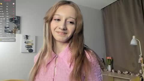 Snapshot of lonadejonge chatting on 22, 2, 2026 Sane online show from 22, 2, 2026