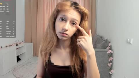 Sane online show from 6, 4, 2026