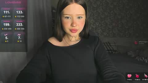 lona online show from 29, 9, 2025