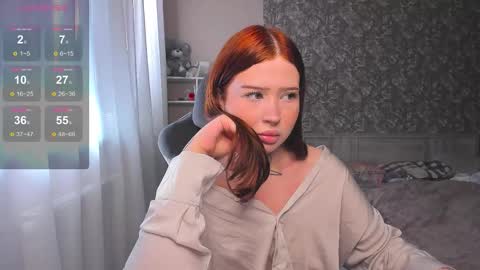 lona online show from 20, 11, 2025