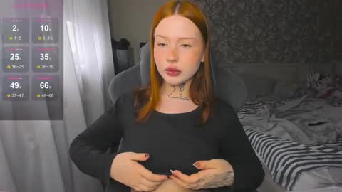 Snapshot of lonalye chatting on 8, 2, 2026 lona online show from 8, 2, 2026