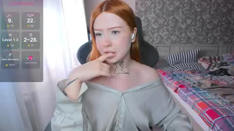 lona online show from 9, 5, 2026