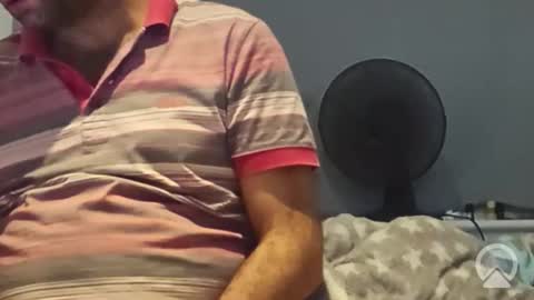 hey you online show from 22, 2, 2026