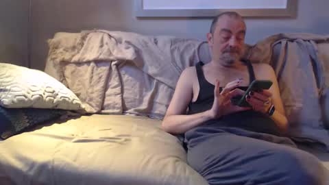 Snapshot of london_lad_101 chatting on 3, 2, 2026 london_lad_101 online show from 3, 2, 2026