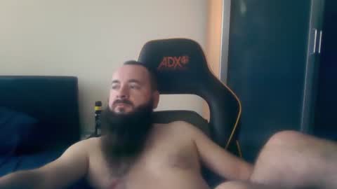 london_man1988 online show from 26, 10, 2025