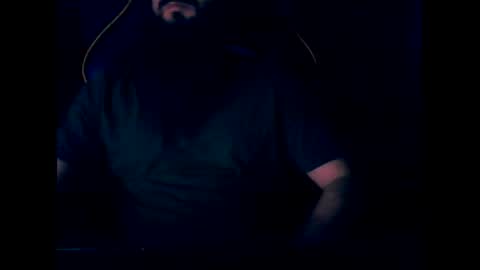 london_man1988 online show from 3, 2, 2026