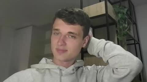 london_tomy online show from 5, 10, 2025