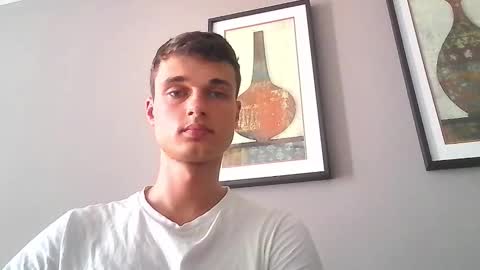 london_tomy online show from 27, 2, 2026