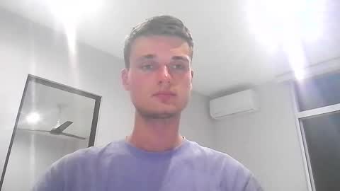 london_tomy online show from 22, 3, 2026