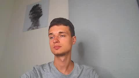 london_tomy online show from 8, 4, 2026