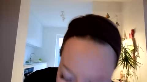 Snapshot of londonbrooke chatting on 8, 1, 2026 Em online show from 8, 1, 2026