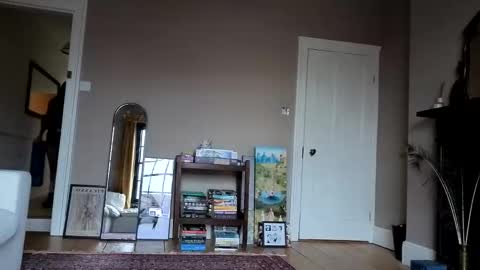 Snapshot of londonbrooke chatting on 15, 1, 2026 Em online show from 15, 1, 2026