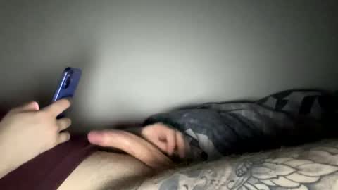 londonlibra99 online show from 1, 4, 2026