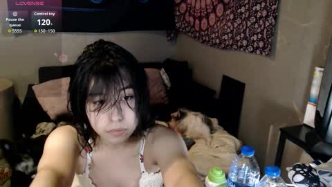 londonray online show from 30, 10, 2025