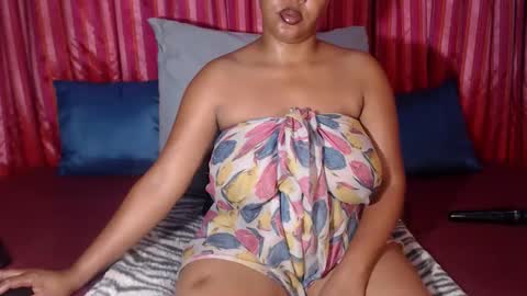 Snapshot of londylicious34 chatting on 2, 10, 2025 londylicious34 online show from 2, 10, 2025