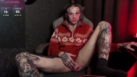 Snapshot of lone1ycrystal chatting on 26, 1, 2025 Chris online show from 26, 1, 2025