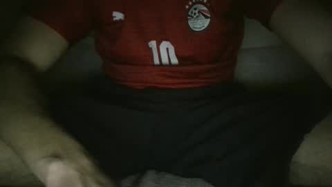 Snapshot of loned1ck chatting on 28, 2, 2026 loned1ck online show from 28, 2, 2026