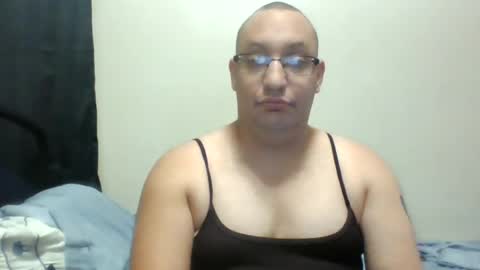 Snapshot of lonehorny92xx chatting on 19, 7, 2026 lonehorny92xx online show from 19, 7, 2026