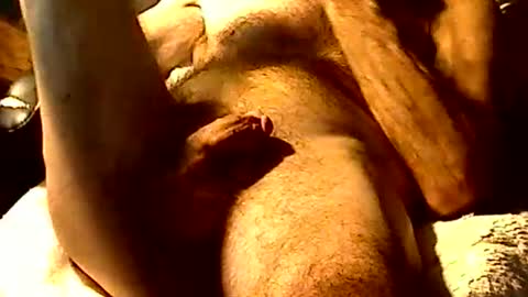 Snapshot of lonely4u62 chatting on 3, 11, 2025 Burt online show from 3, 11, 2025