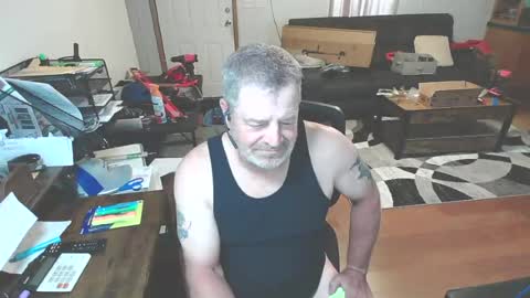 lonelybrad69 online show from 31, 7, 2026