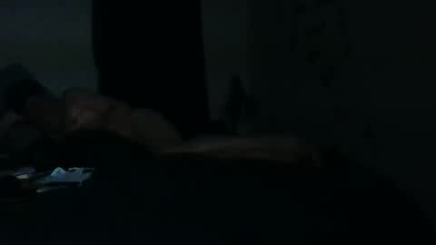 lonelydick2222 online show from 21, 12, 2025